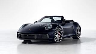 porsche-911-carrera-4s-cabriolet