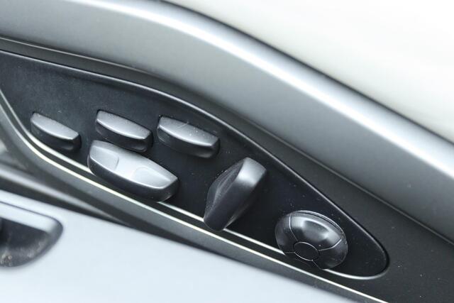 Porsche 911 Targa 4S 3.0 450 PK 992 ORIG. NL | SPORTDESIGN | 18-WEG | CHRONO | SPORTUITLAAT | 360 CAMERA | BOSE | 20 INCH LMV