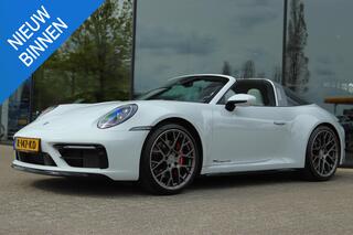 porsche-911-targa-4s-3.0-450-pk-992