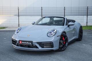 porsche-911-cabrio-3.0-carrera-4-gt
