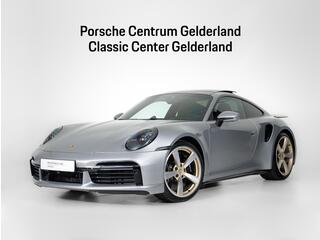 porsche-911-turbo-s