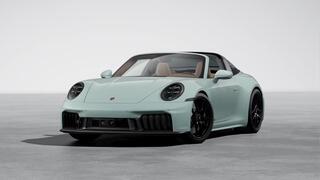 porsche-911-targa-4-gts