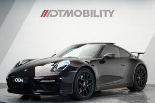 porsche-911-3.0-carrera-4s--pts--