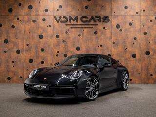 porsche-911-3.0-carrera-4s--achter