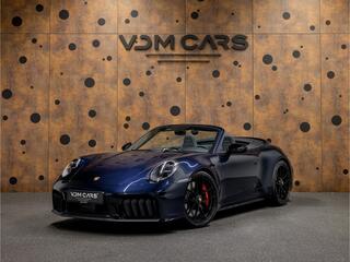 porsche-911-cabrio-3.6-t-hybrid-car