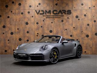 porsche-911-cabrio-3.8-turbo-s--li