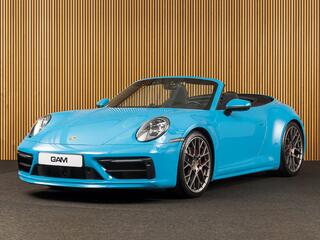 porsche-911-cabrio-3.0-carrera-s-bo