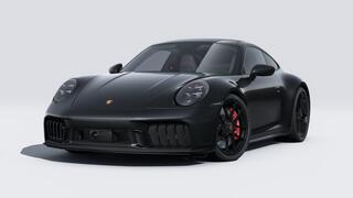 porsche-911-carrera-gts