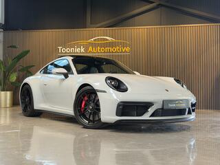 porsche-911-3.0-carrera-gts-992-spo