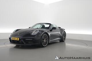 porsche-911-cabrio-3.0-carrera-4-s-