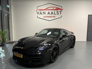 porsche-911-3.0-carrera-4-gts-volle