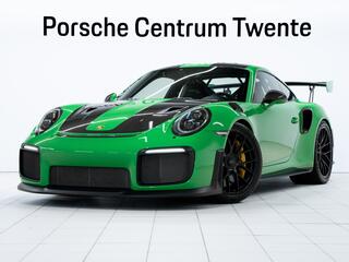 porsche-911-gt2-rs