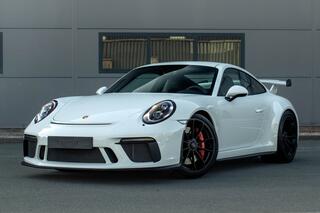 porsche-911-991.2,-4.0-gt3,-pdk