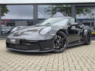 porsche-911-4.0-gt3-touring