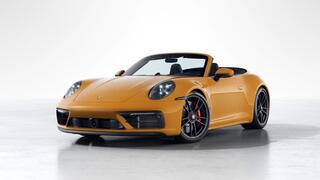 porsche-911-carrera-gts-cabriolet