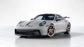 porsche-911-gt3