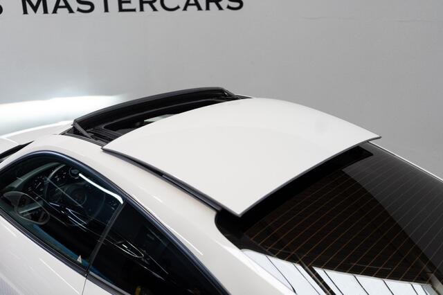 Porsche 911 3.0 CARRERA Coupe , Schuifdak, Leder, 21 Inch, PPF, Dealeronderhouden