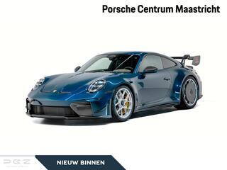 porsche-911-gt3-manthey-kit