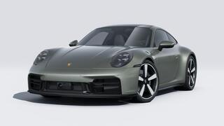 porsche-911-carrera