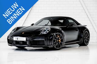 porsche-911-cabrio-3.8-turbo-s-*np-