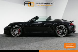porsche-911-cabrio-3.0-carrera-s---
