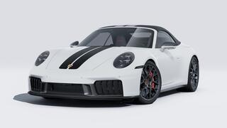 porsche-911-carrera-4-gts-cabriolet