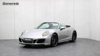 porsche-911-cabrio-3.0-carrera-4-gt