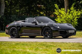 porsche-911-cabrio-3.0-carrera-led-
