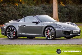 porsche-911-cabrio-3.0-carrera-4s-l