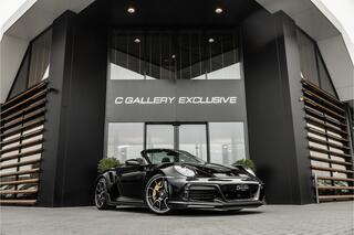 porsche-911-cabrio-3.8-turbo-s---te