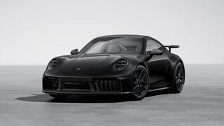 porsche-911-carrera-4-gts