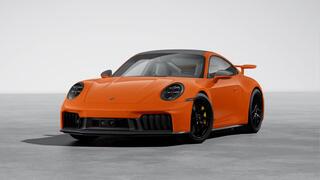 porsche-911-carrera-gts