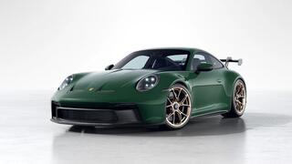 porsche-911-gt3