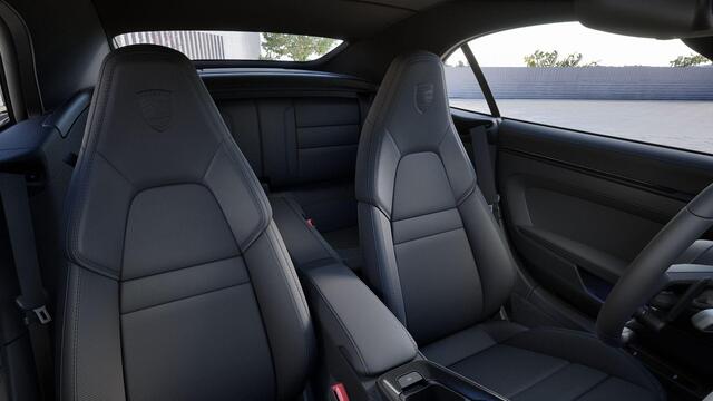Porsche 911 Cabrio 3.6 T-Hybrid Carrera GTS |Liftsysteem | BOSE | ACC | Matrix Led | Stoelventilatie