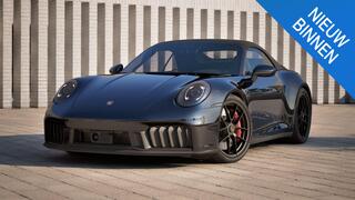 porsche-911-cabrio-3.6-t-hybrid-car