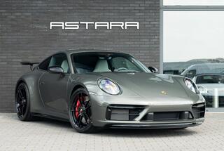 porsche-911-3.0-carrera-gts--aerop