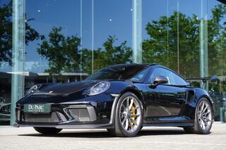 porsche-911-991.2-4.0-gt3-rs-new-se