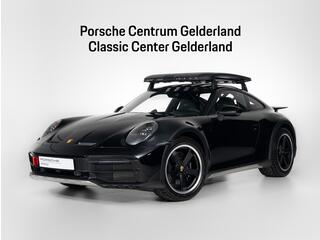 porsche-911-dakar