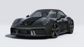 porsche-911-spirit-70