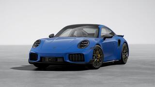 porsche-911-turbo-s