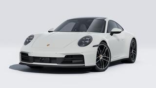 porsche-911-carrera-s