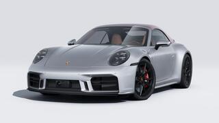 porsche-911-carrera-s-cabriolet