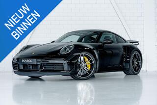 porsche-911-3.8-turbo-s--aero-kit-