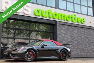 porsche-911-cabrio-3.0-carrera-4-gt