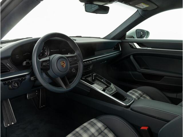 Porsche 911 Carrera 4S Ben Pon Jr. Edition | 1 of 20