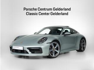 porsche-911-carrera-4s-ben-pon-jr.-