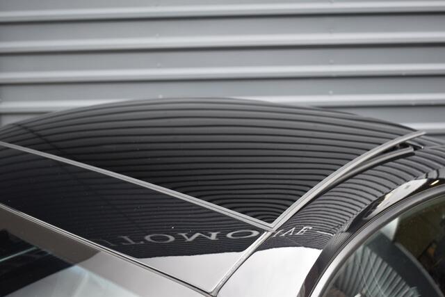 Porsche 911 3.0 Carrera S | Panoramadak | Sportuitlaat | Bose | Achterasbesturing | 20/21'' Wielen |