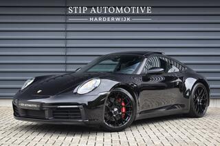 porsche-911-3.0-carrera-s---panoram