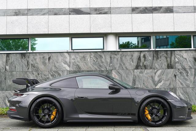 Porsche 911 4.0 GT3 |PTS|Lift|Keramisch|NLauto|
