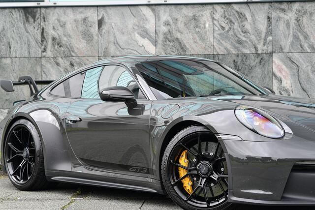 Porsche 911 4.0 GT3 |PTS|Lift|Keramisch|NLauto|